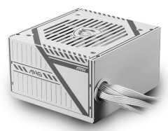 MAG A650BNL W-RNN